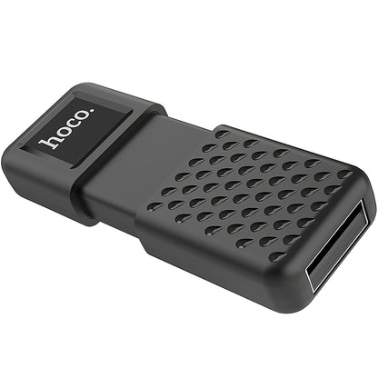 Externer Speicher HOCO Intelligent UD6, 16GB