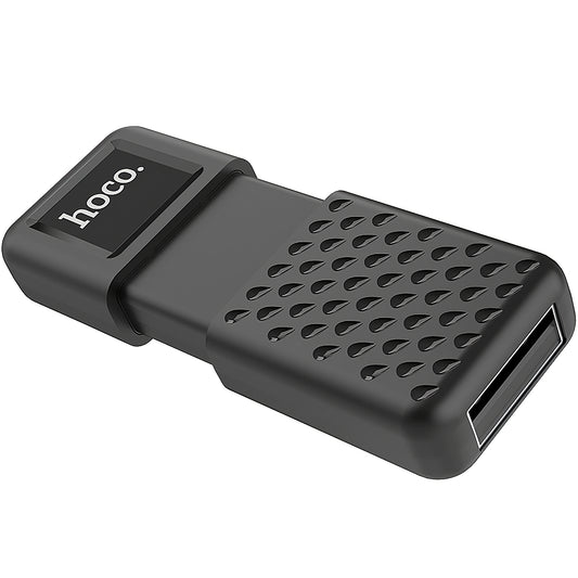 Externer Speicher HOCO Intelligent UD6, 16GB