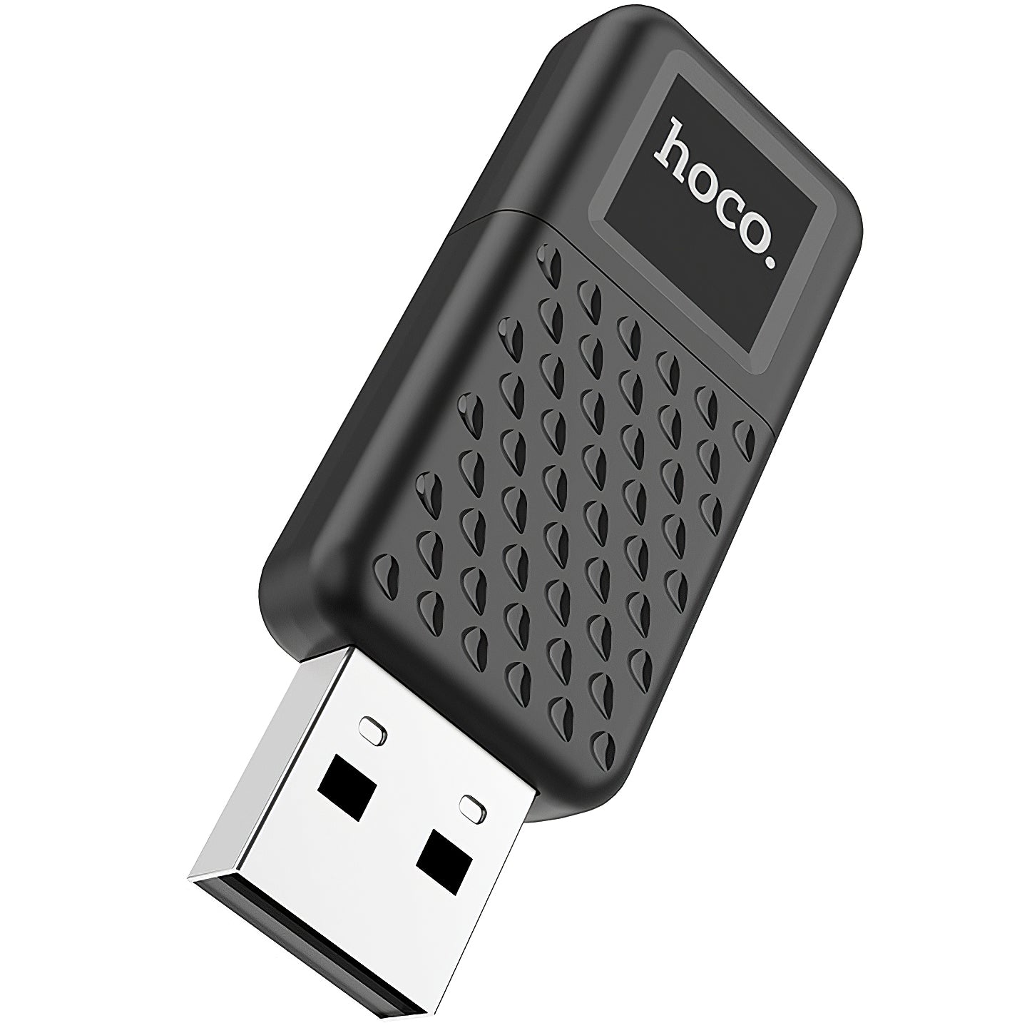 Externer Speicher HOCO Intelligent UD6, 16GB