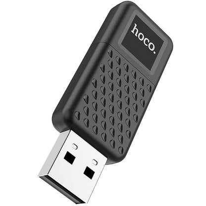Externer Speicher HOCO Intelligent UD6, 16GB