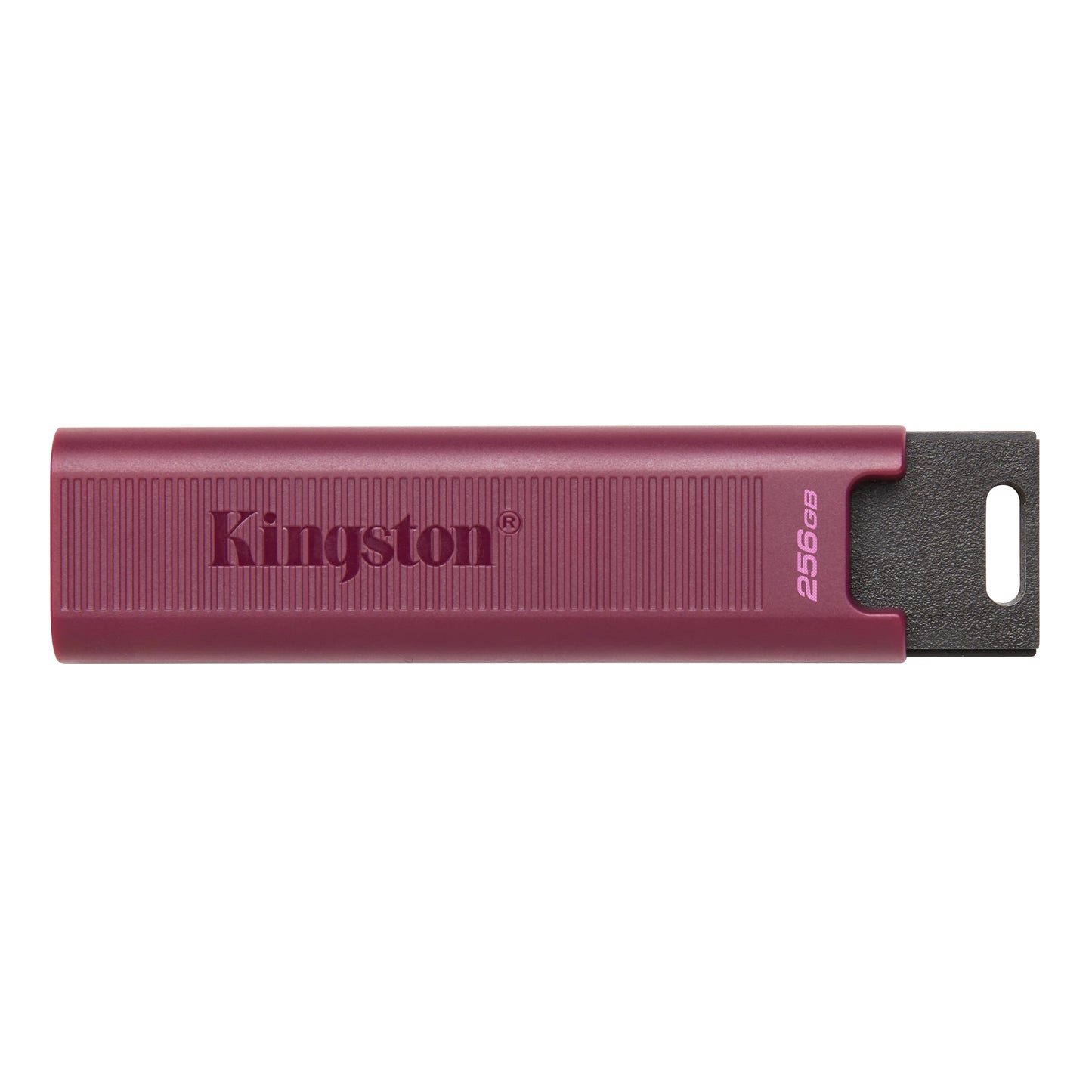 External USB-A 3.2 Memory Kingston DT Max, 256Gb DTMAXA/256GB