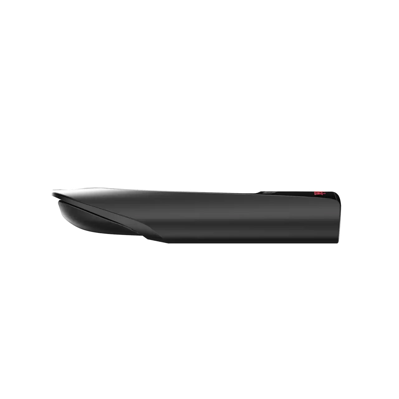 Externer USB-A 3.0 Speicher SanDisk Ultra, 128Gb SDCZ48-128G-U46