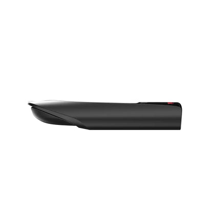 Externer USB-A 3.0 Speicher SanDisk Ultra, 128Gb SDCZ48-128G-U46