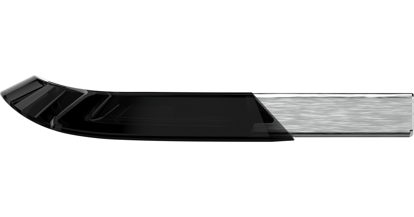 Externer USB-A 3.0 Speicher SanDisk Ultra Flair, 64GB, Wiederverpackt SDCZ73-064G-G46