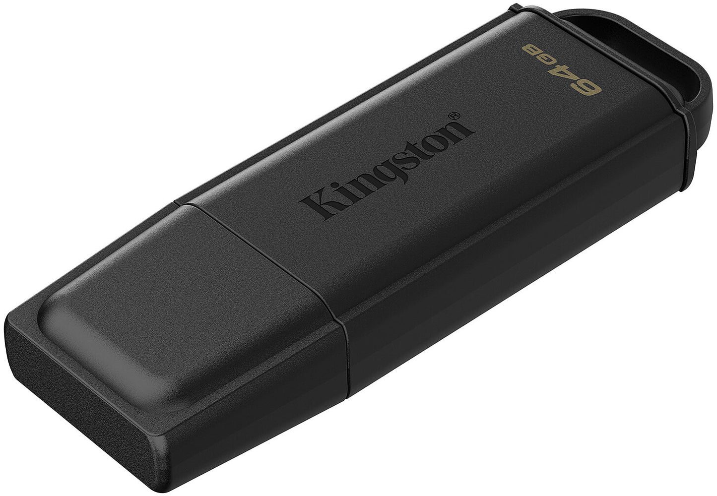 Externe Speicher USB-A 3.2 Kingston DT Exodia, 64GB DTXG2/64GB