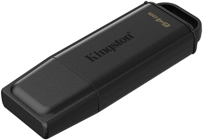 Externe Speicher USB-A 3.2 Kingston DT Exodia, 64GB DTXG2/64GB
