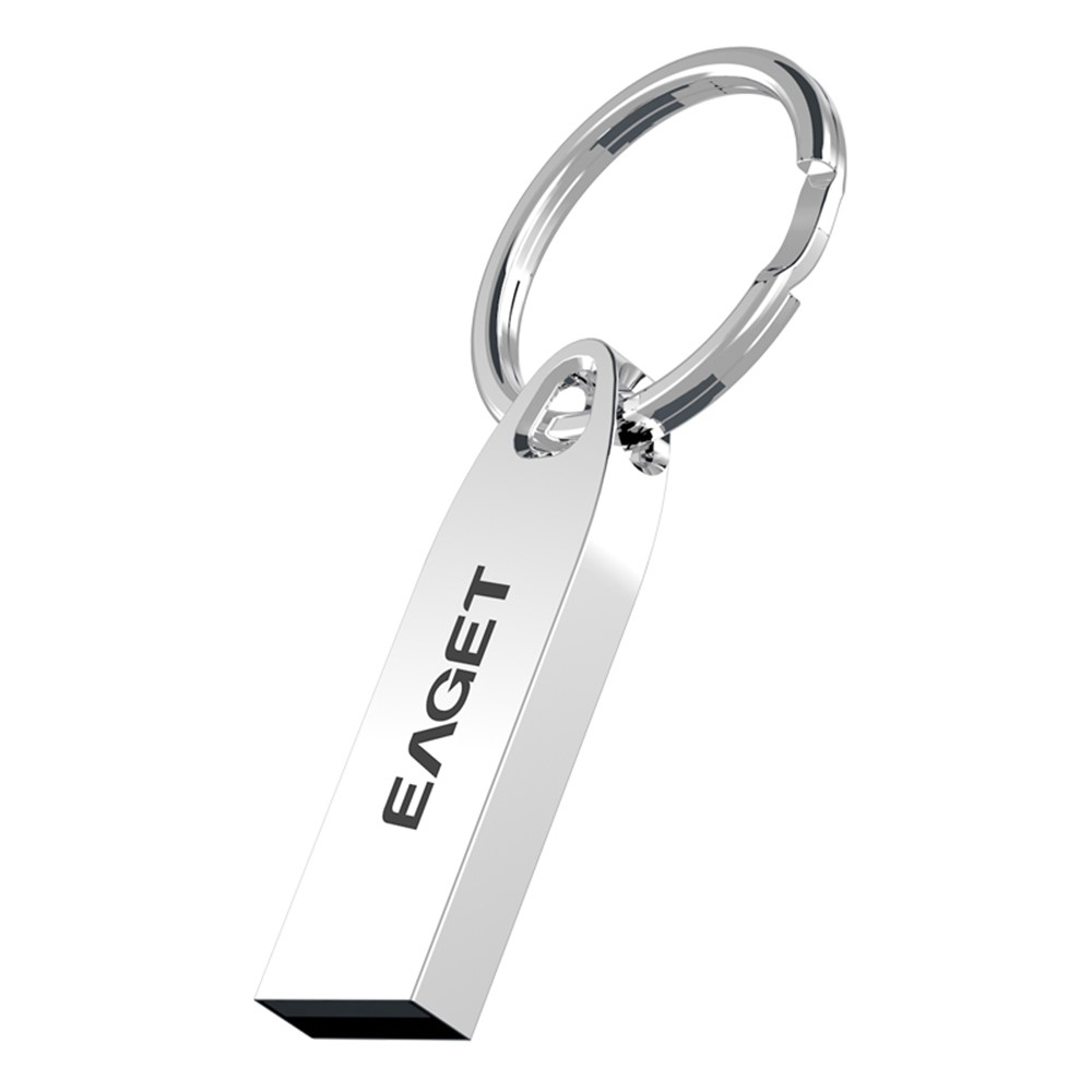 Externer USB-A Speicher Eaget U3, 32GB