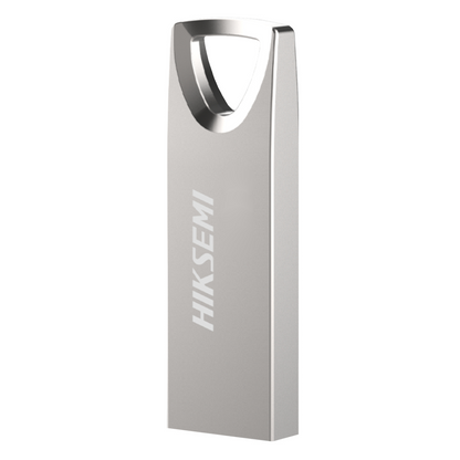 Externe Speicher USB-A Hiksemi Classic, 32Gb HS-USB-M200/32G