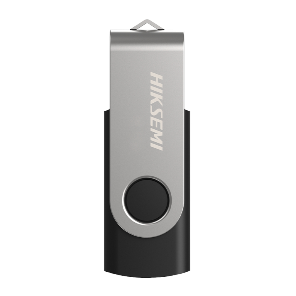 Externer USB-A Speicher Hiksemi Rotary, 8Gb HS-USB-M200S/8G