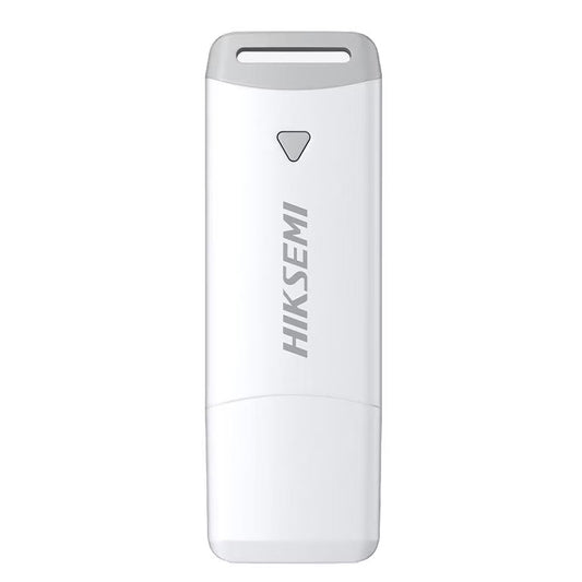 External USB-A Memory Hiksemi M220P, 4Gb HS-USB-M220P/4G