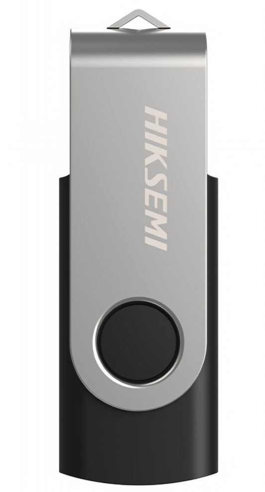 Externe USB-A Speicher Hiksemi Rotary, 32Gb HS-USB-M200S/32G