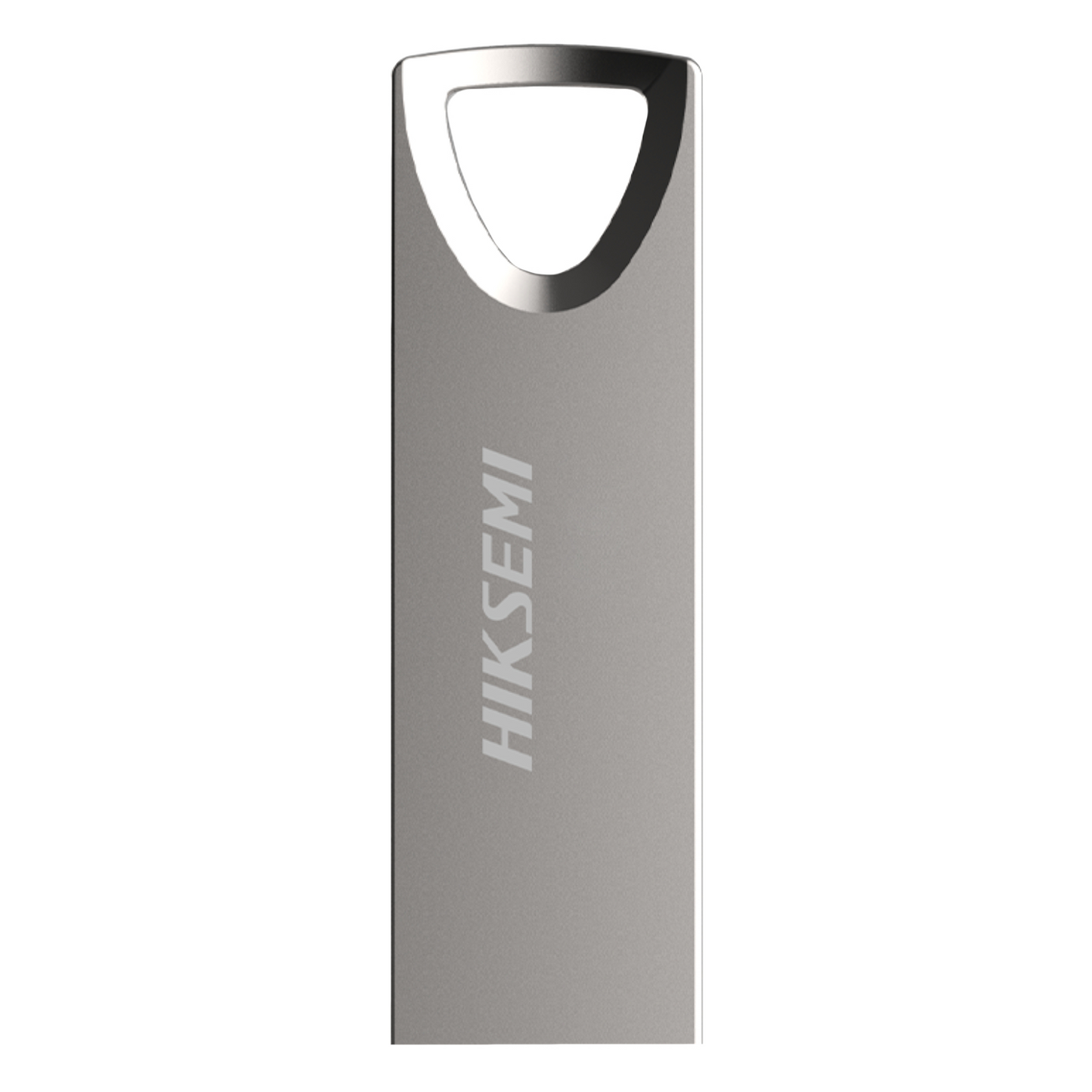 Externe Speicher USB-A Hiksemi Classic, 32Gb HS-USB-M200/32G