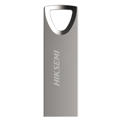 Externe Speicher USB-A Hiksemi Classic, 32Gb HS-USB-M200/32G