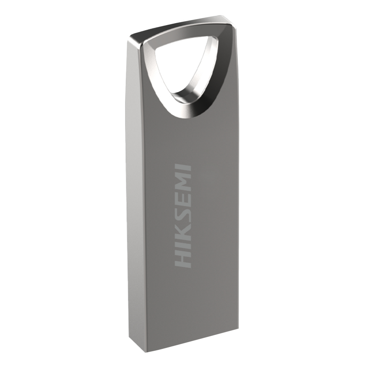 Externe Speicher USB-A Hiksemi Classic, 32Gb HS-USB-M200/32G
