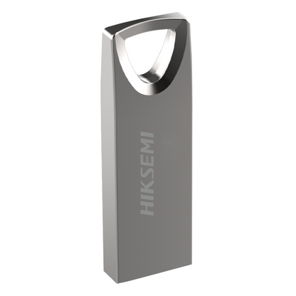 Externe Speicher USB-A Hiksemi Classic, 32Gb HS-USB-M200/32G