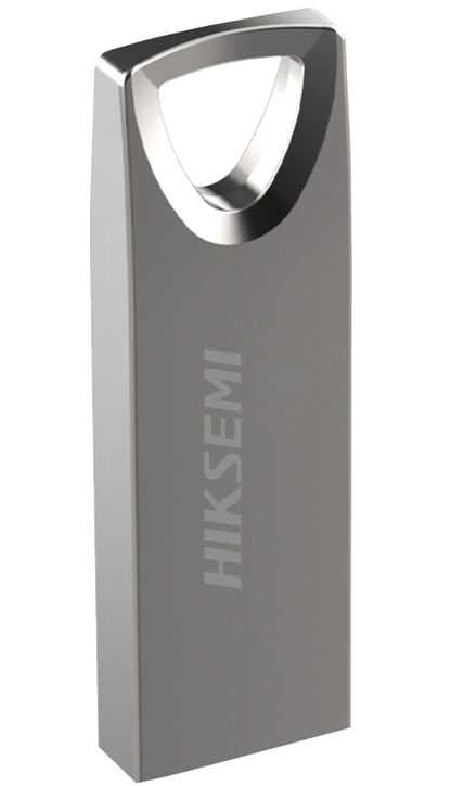 Externe USB-A Speicher Hiksemi Classic, 64Gb HS-USB-M200/64G