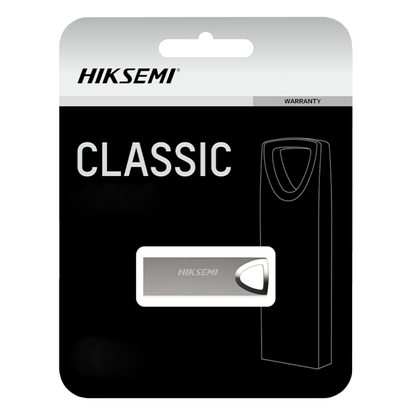 Externe Speicher USB-A Hiksemi Classic, 32Gb HS-USB-M200/32G