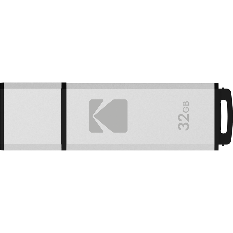 Externer USB-A Speicher Kodak K950, 32Gb EKMMD32GK952