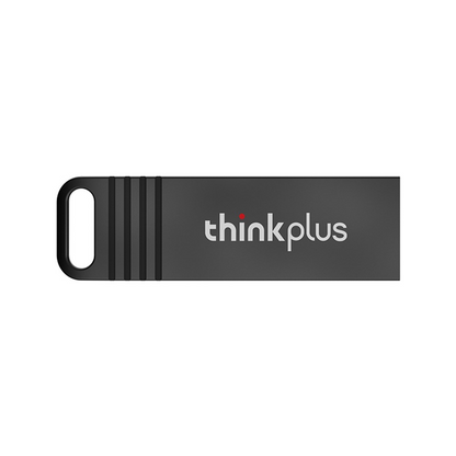 Externer USB-A Speicher Lenovo Thinkplus MU221, 32Gb
