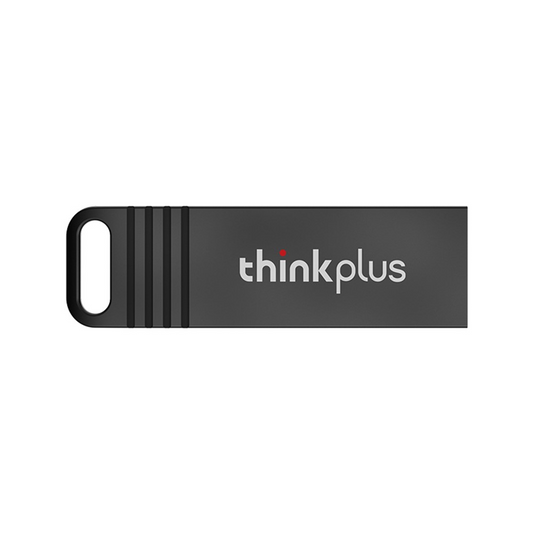 Externer USB-A Speicher Lenovo Thinkplus MU221, 32Gb