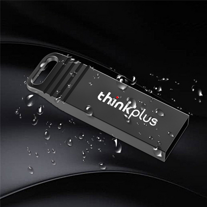 Externer USB-A Speicher Lenovo Thinkplus MU221, 32Gb