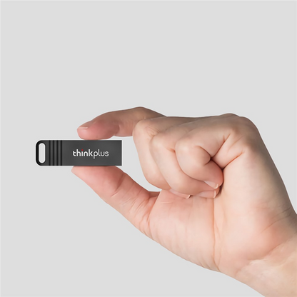 Externer USB-A Speicher Lenovo Thinkplus MU221, 32Gb
