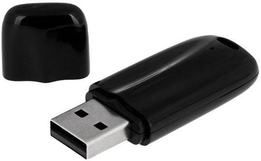 Externer USB-A Speicher XO Design U20, 32Gb