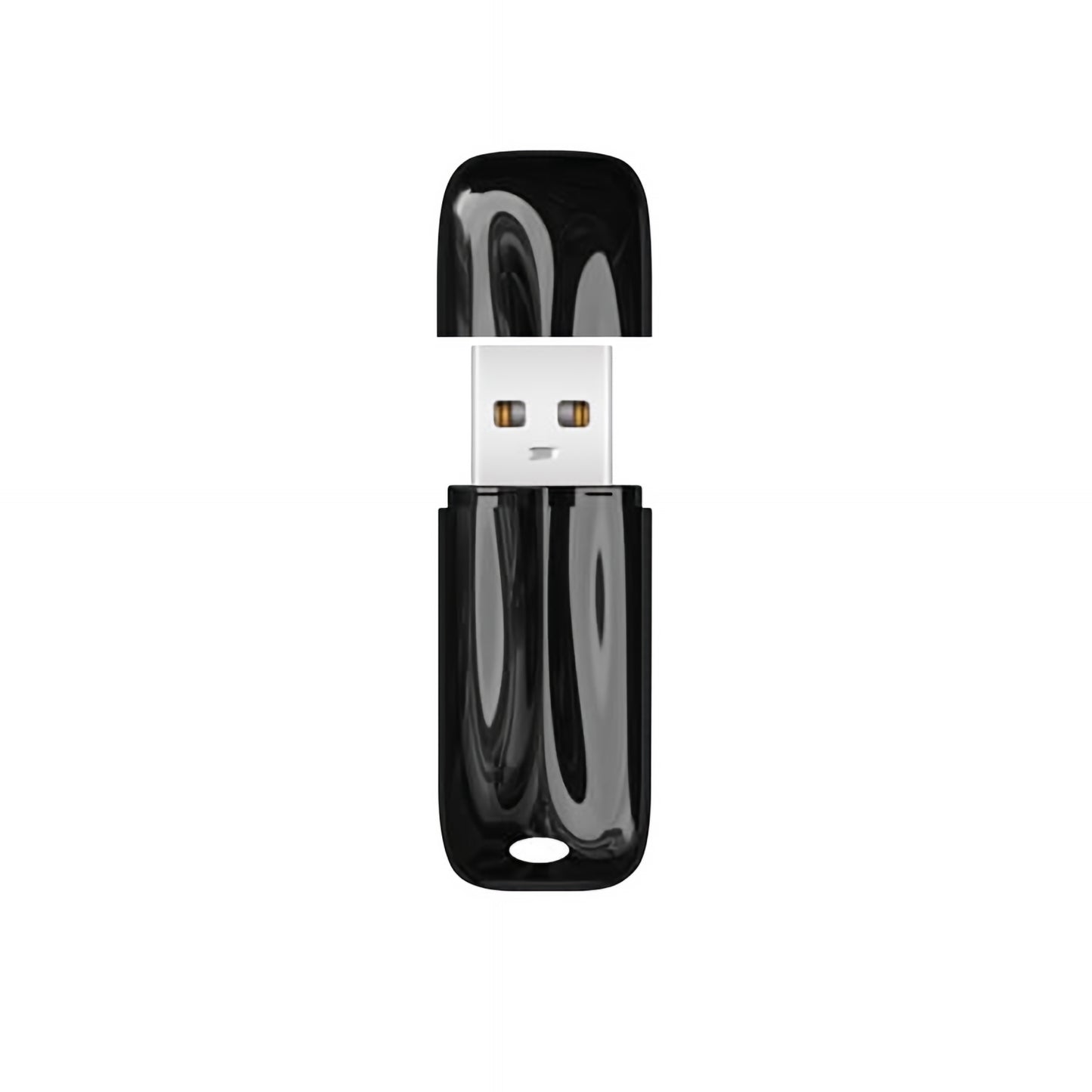 Externer USB-A Speicher XO Design U20, 128Gb