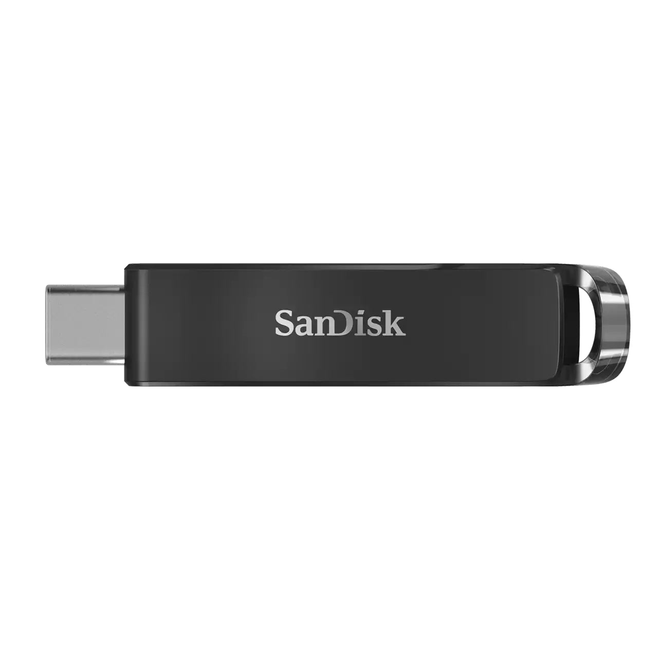 External USB-C Memory SanDisk Ultra, 128Gb SDCZ460-128G-G46