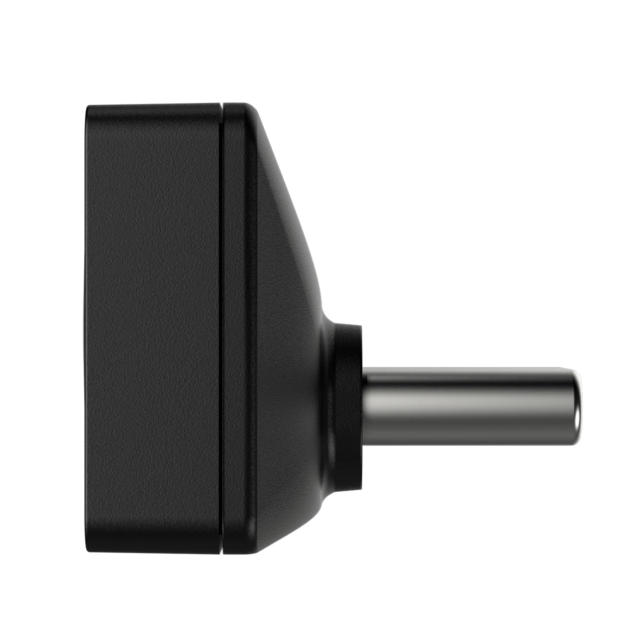 Externer USB-C Speicher SanDisk Extreme Fit, 512Gb SDCZ530-512G-G46