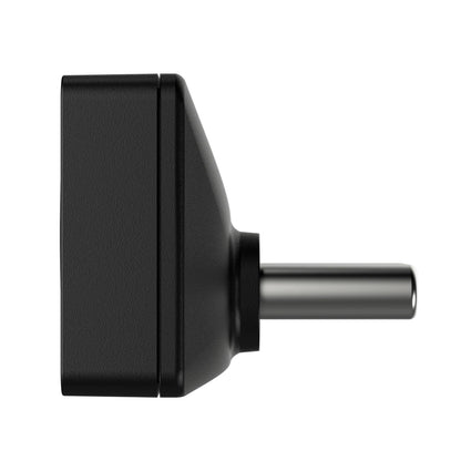 Externer USB-C Speicher SanDisk Extreme Fit, 512Gb SDCZ530-512G-G46