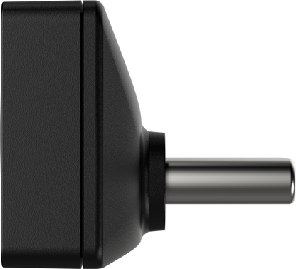 Externe USB-C Speicher SanDisk Extreme Fit, 1TB SDCZ530-1T00-G46
