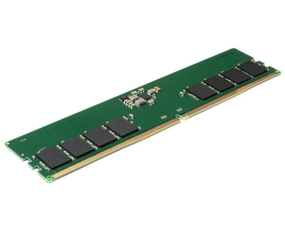 Kingston RAM-Speicher, DDR5, 8GB, 5600Mhz KCP556US6-8
