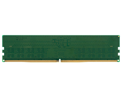 Kingston RAM, DDR5, 16GB, 5600MHz KVR56U46BS8-16