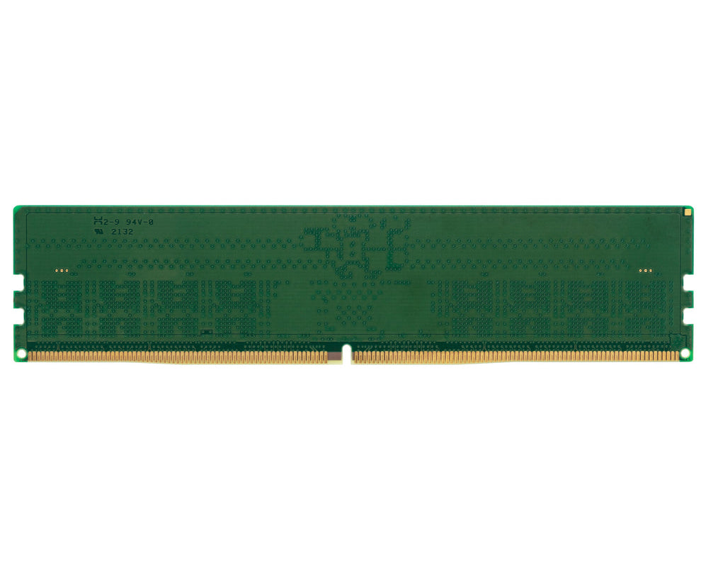 Kingston RAM-Speicher, DDR5, 8GB, 5600Mhz KCP556US6-8