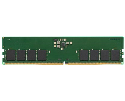 Kingston RAM-Speicher, DDR5, 8GB, 5600Mhz KCP556US6-8