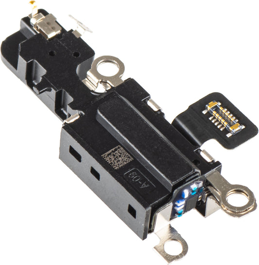 Mikrofon - Drucksensor Apple iPhone 16 Plus, mit Klebeband