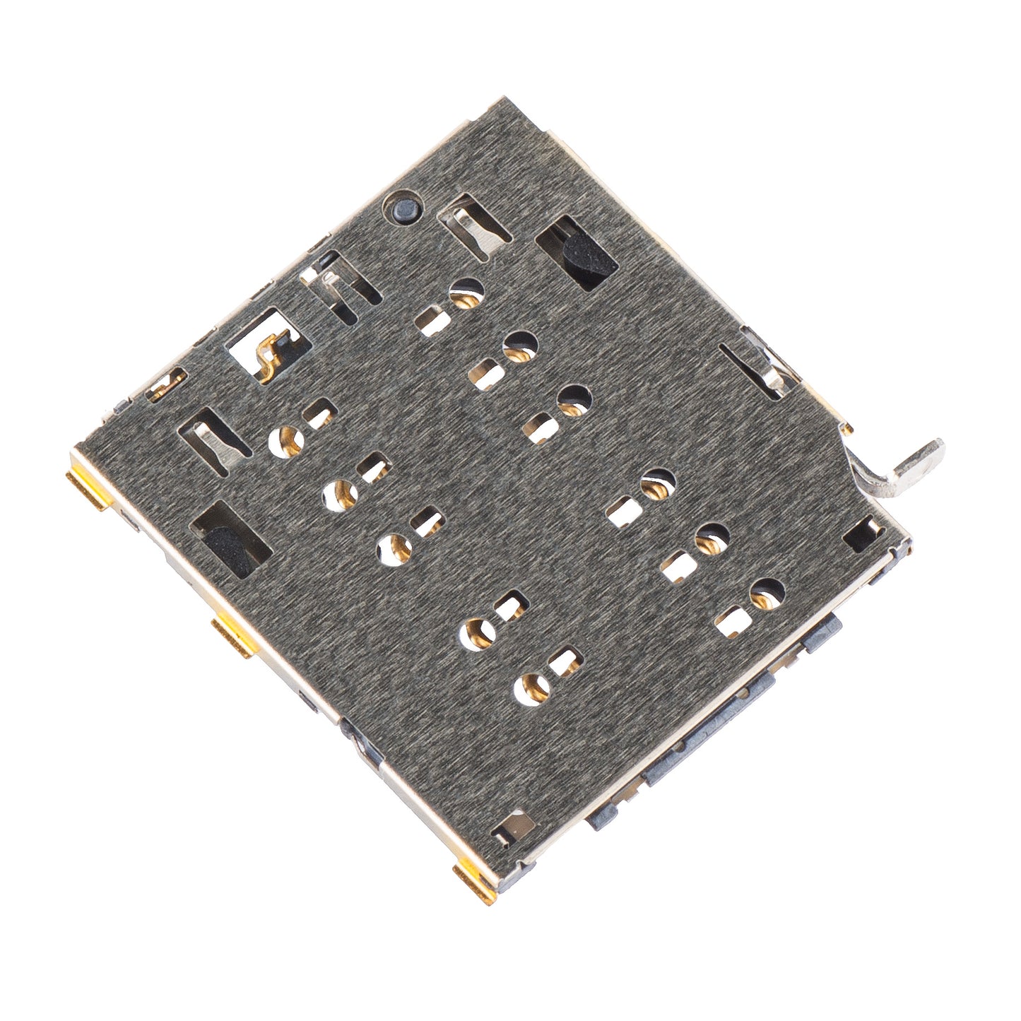 SIM-Kartenleser-Modul - Xiaomi Mi Note 10 Lite