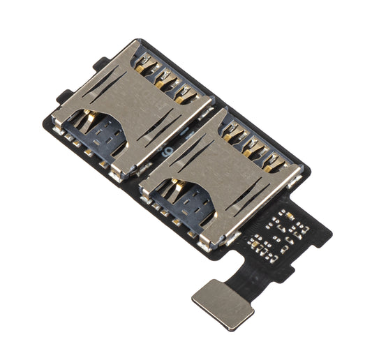 SIM-Lesermodul Nokia 230 (2024) 286911870