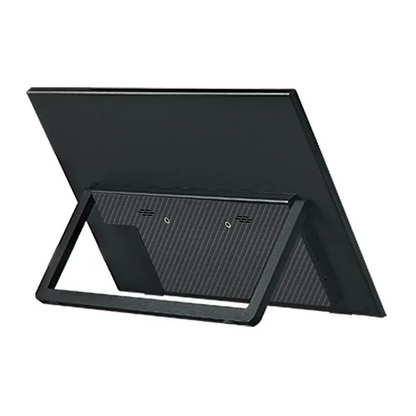Tragbarer Monitor Anmite A160W03, 16 Zoll, FullHD