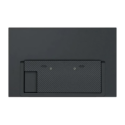 Tragbarer Monitor Anmite A160W03, 16 Zoll, FullHD