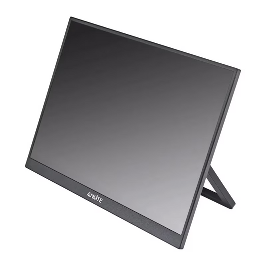 Tragbarer Monitor Anmite A215W03, 21,5 Zoll, FullHD
