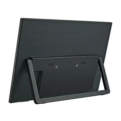 Tragbarer Monitor Anmite A238W03, 23,8 Zoll, FullHD