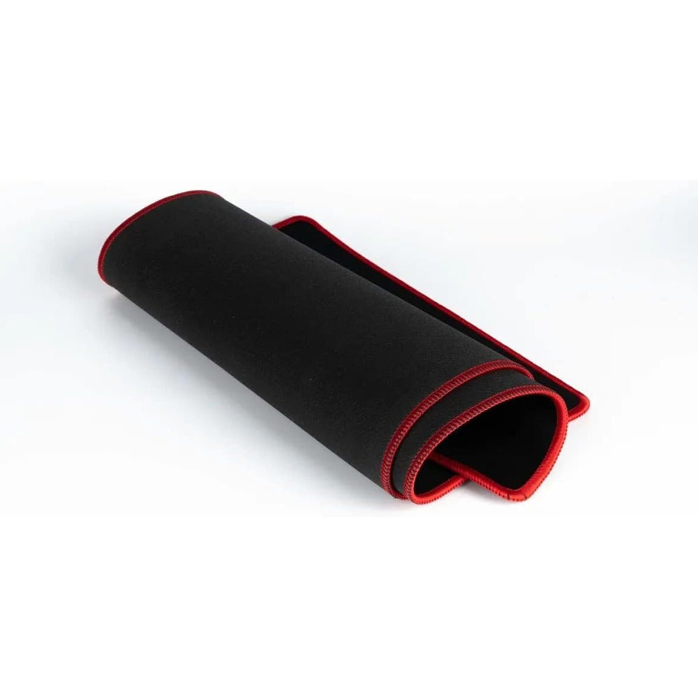 HAVIT MP848 Gaming MousePad, Black