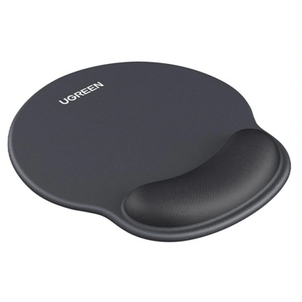 MousePad UGREEN LP668, Schwarz
