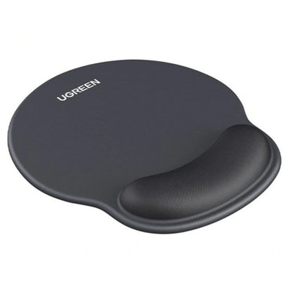 MousePad UGREEN LP668, Schwarz