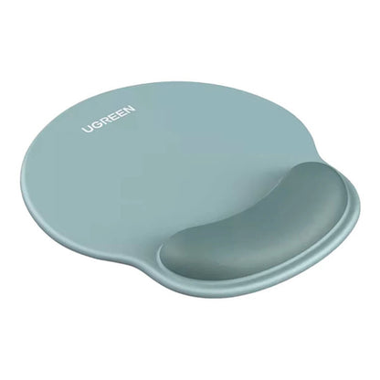 MousePad UGREEN LP668, Grün