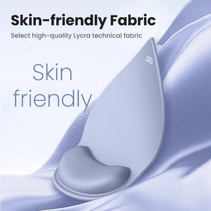 MousePad UGREEN LP668, Grün