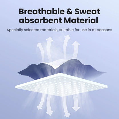 MousePad UGREEN LP668, Grün