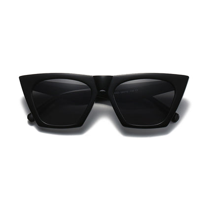 Techsuit 5154 Women's Sunglasses, Blue Gray